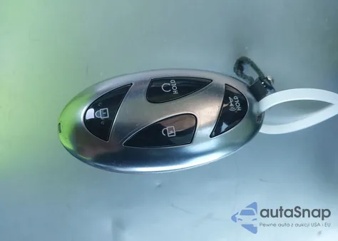 2024 Hyundai Elantra Hybrid Limited from USA, damaged, VIN KMHLN4DJXRU097220